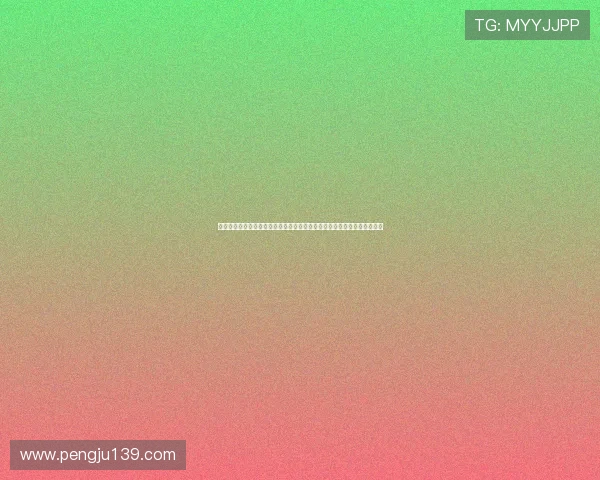 埃及与伊朗后防线对决深度分析:世界杯比赛中防守组织与失误的影响因素 埃及与伊朗后防线对决深度分析:世界杯比赛中防守组织与失误的影响因素