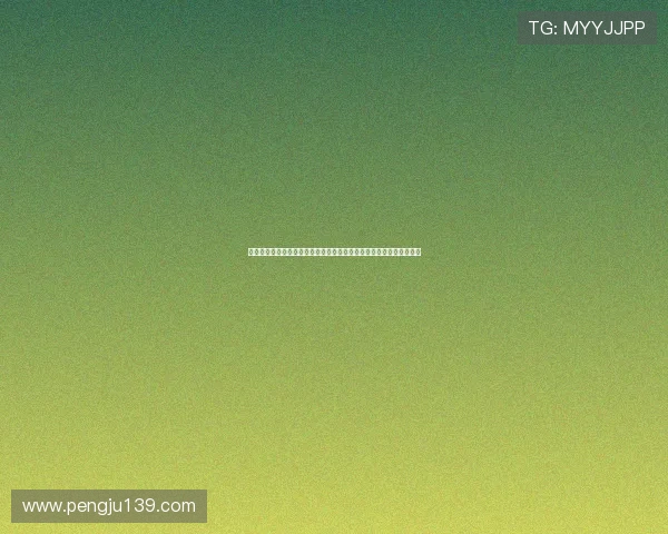 沙特与佛得角比赛前的战术调整与比赛策略分析帮助用户把握比赛重点 沙特与佛得角比赛前的战术调整与比赛策略分析帮助用户把握比赛重点