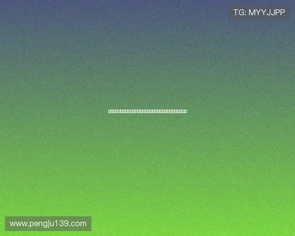 突尼斯与荷兰在世界杯中的关键比赛分析:战术调整与比赛中的亮点表现 突尼斯与荷兰在世界杯中的关键比赛分析:战术调整与比赛中的亮点表现