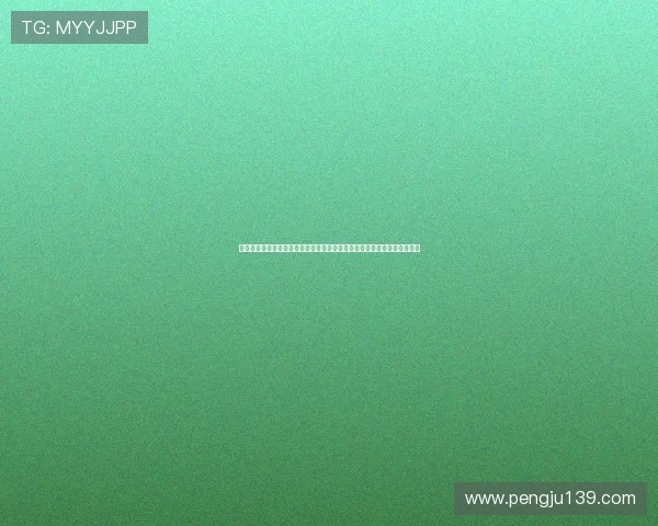 选择靠谱的真人实体赌场平台的实用指南帮助新手快速入门并享受游戏乐趣 选择靠谱的真人实体赌场平台的实用指南帮助新手快速入门并享受游戏乐趣
