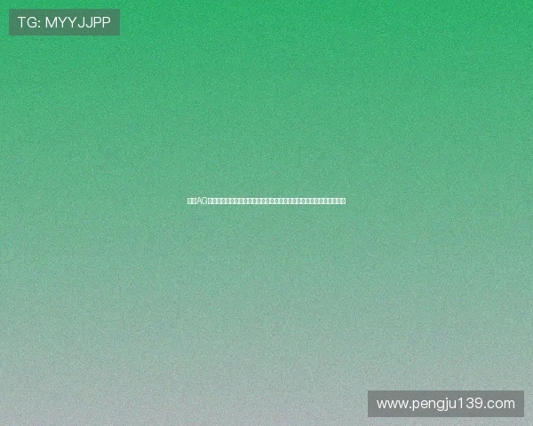 利用AG国际集团会员注册享受世界杯期间专属优惠和丰富的体育赛事直播内容 利用AG国际集团会员注册享受世界杯期间专属优惠和丰富的体育赛事直播内容